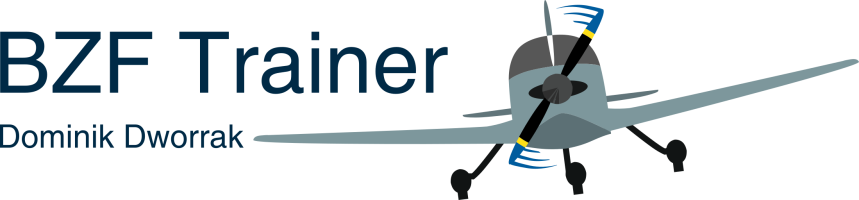 BZF Academy
